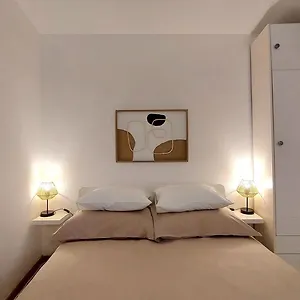 Pensjonat Assi, Split