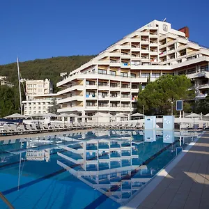 remisens-hotel-admiral.in-istria.net/