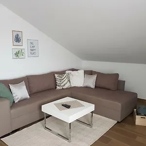  Apartment Ivana Kroatien