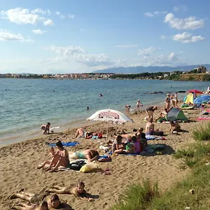 camp-porat.hotelinzadar.com/