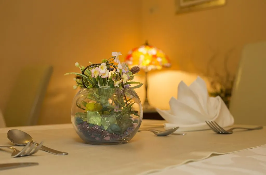 ספליט Royal Suites