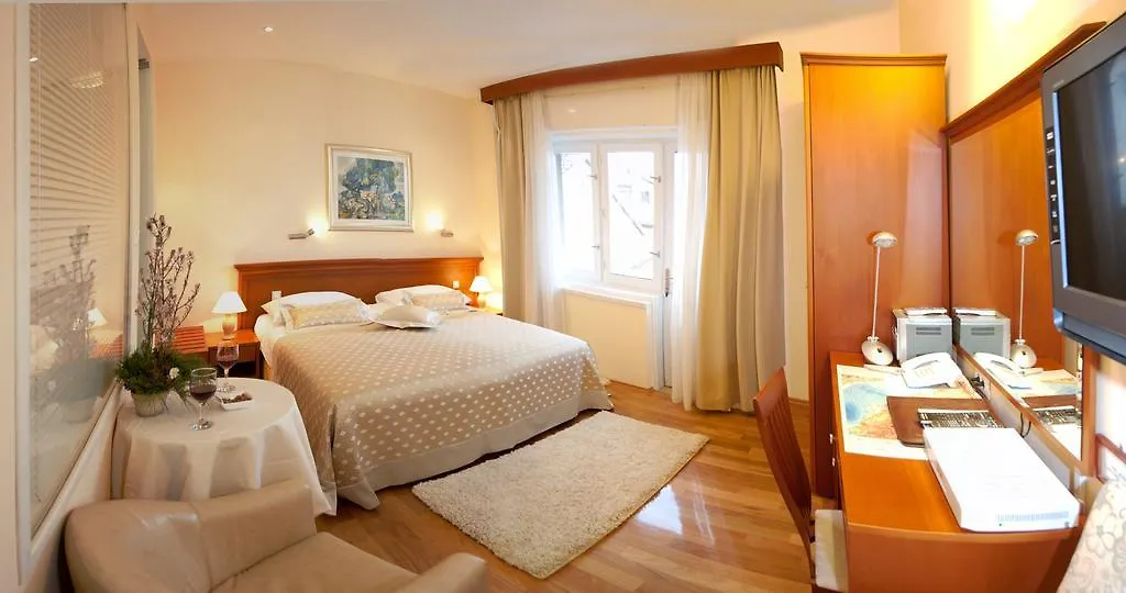 ספליט Royal Suites