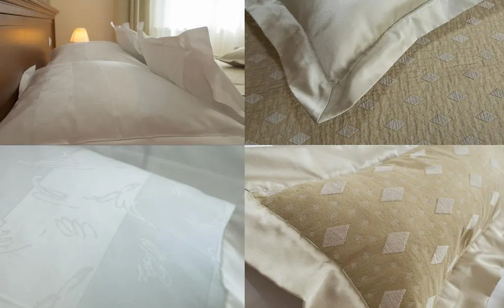 ספליט Royal Suites