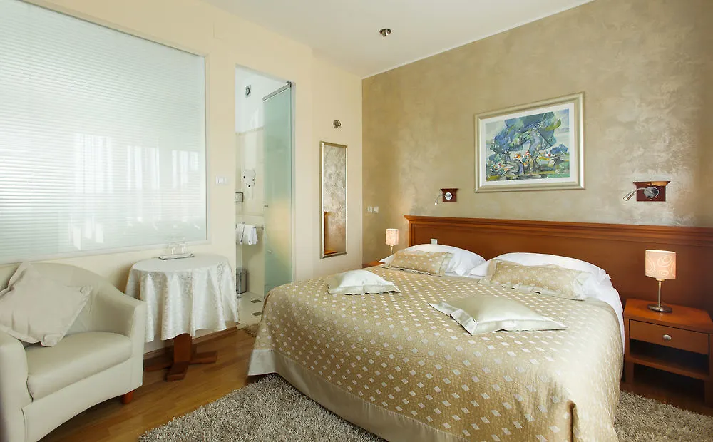 ספליט Royal Suites