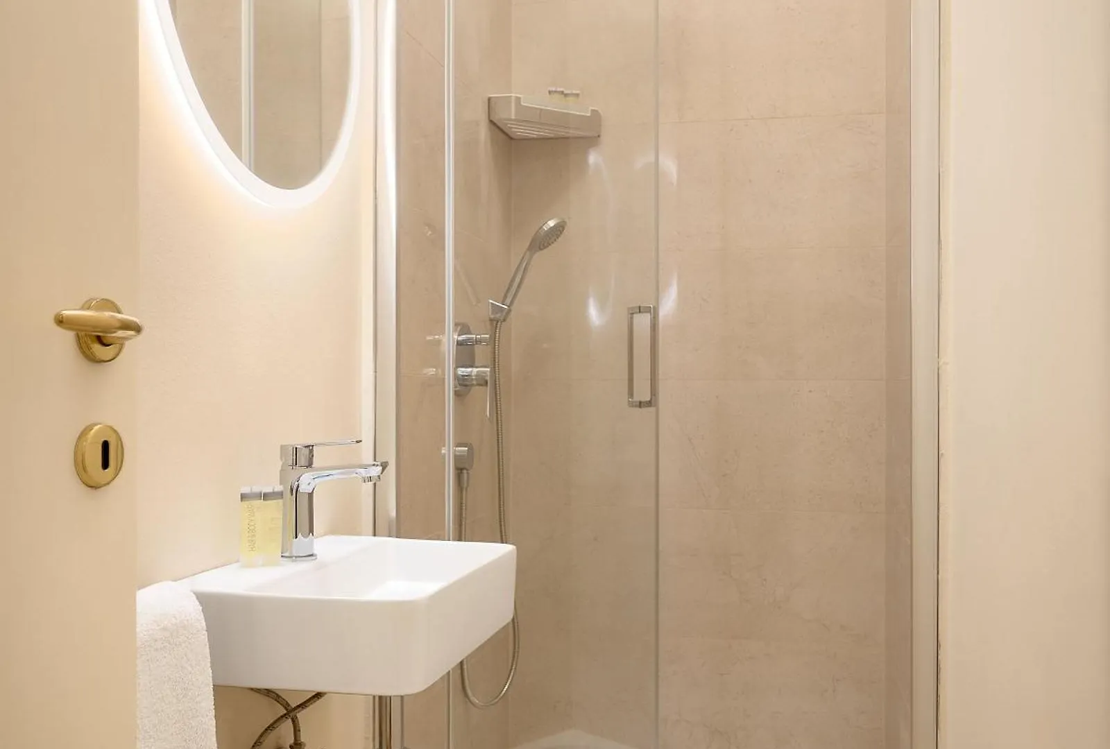 Royal Suites Split